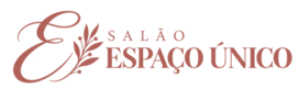 Espaço Único